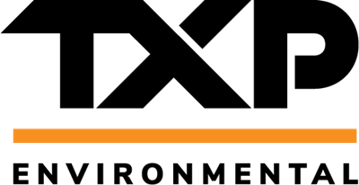 site logo